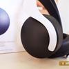 Accessoires pour PlayStation 5 : comment rendre le jeu plus confortable-33 Accessoires pour PlayStation 5 : comment rendre le jeu plus confortable-33
