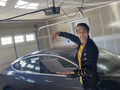 post_big/This-Tesla-owner-says-he-mines-up-to-800-a-scaled.png