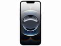 post_big/iphone-16e-display.webp