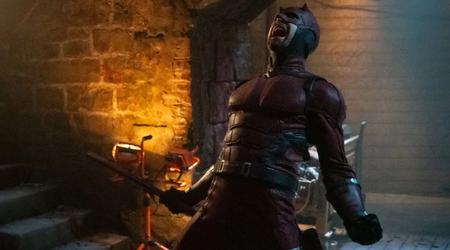 La deuxième saison de Daredevil : Born Again va être encore plus excitante et intense, dit l’une des actrices
