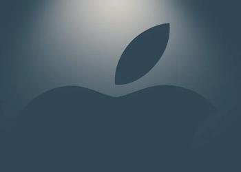 Apple conteste l’amende de 570 millions ...