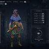 Des fuites de captures d'écran de Project Odyssey ont révélé à quoi pourrait ressembler le simulateur de survie annulé par Blizzard.-17 Des fuites de captures d'écran de Project Odyssey ont révélé à quoi pourrait ressembler le simulateur de survie annulé par Blizzard.-17
