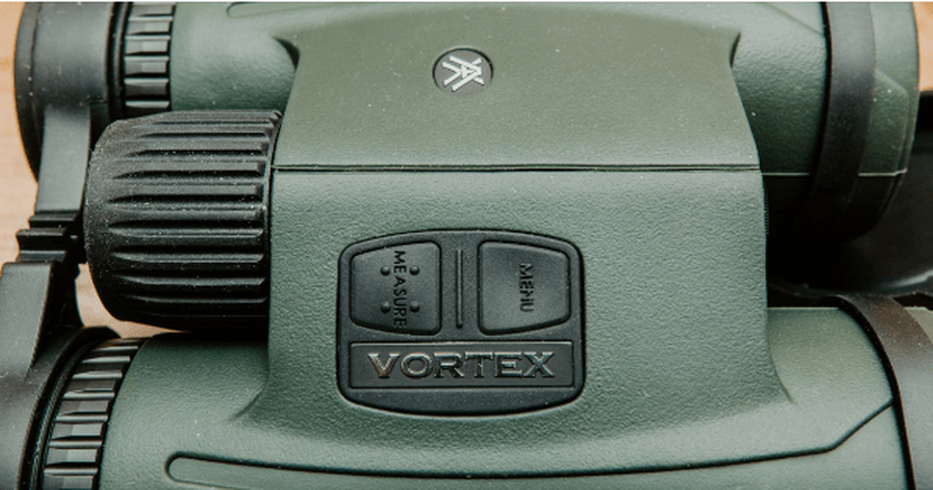 Vortex Fury HD 5000 10X42 pour le prix