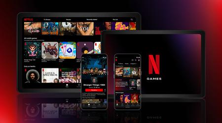 Netflix lance le paiement par abonnement pour les utilisateurs d'iOS, en contournant l'App Store