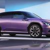 Miniature 1 Honda P7