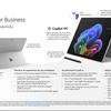 Surface Pro 11 Intel miniature 1