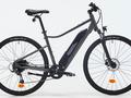 post_big/Decathlone_Riverside_E520_SMM.jpg