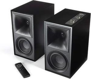 Klipsch The Fives