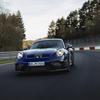 Panorama du Nürburgring