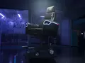 post_big/Volkswagen_Office_Chair.jpeg