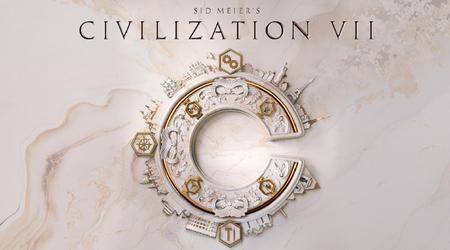 Contrôles confortables garantis : Les développeurs de Sid Meier's Civilisation VII dévoilent le premier jeu de stratégie sur consoles