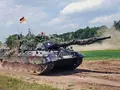 post_big/german-army-Leopard_1A5-e1675419548579.jpg