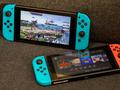 post_big/1635243590_dual-nintendo-1920x1080.jpg