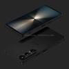 Miniature du rendu du Sony Xperia 1 VII