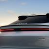 Image 5 Zeekr 7 GT