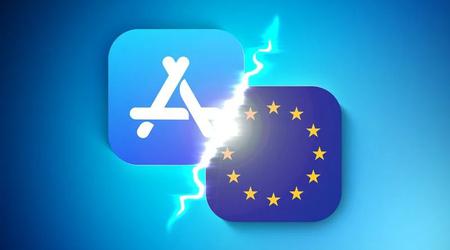 Apple promet des concessions sur l'App Store dans l'UE pour éviter des sanctions après le 26 juin