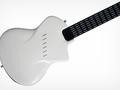 pr_news/1652812215-lumin_guitar_1.jpg