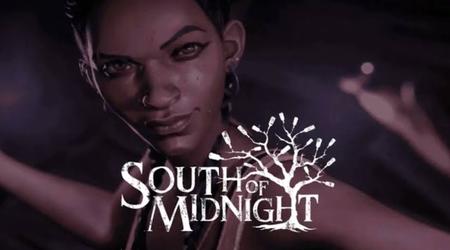 Tous les détails en une seule vidéo : le développeur de South of Midnight a publié un article détaillé sur le jeu avec des commentaires des auteurs.