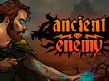 post_big/ancientgog.png