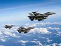 post_big/F-16.jpg