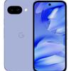 Google Pixel 9a white preview