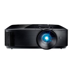 Optoma HD146X