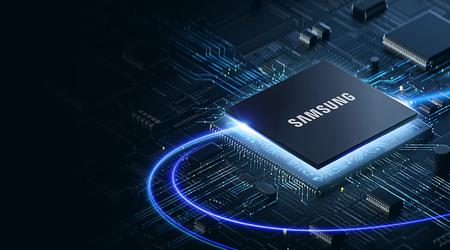 Samsung Foundry lance la production en masse de puces de quatrième génération utilisant la technologie de traitement 4 nm