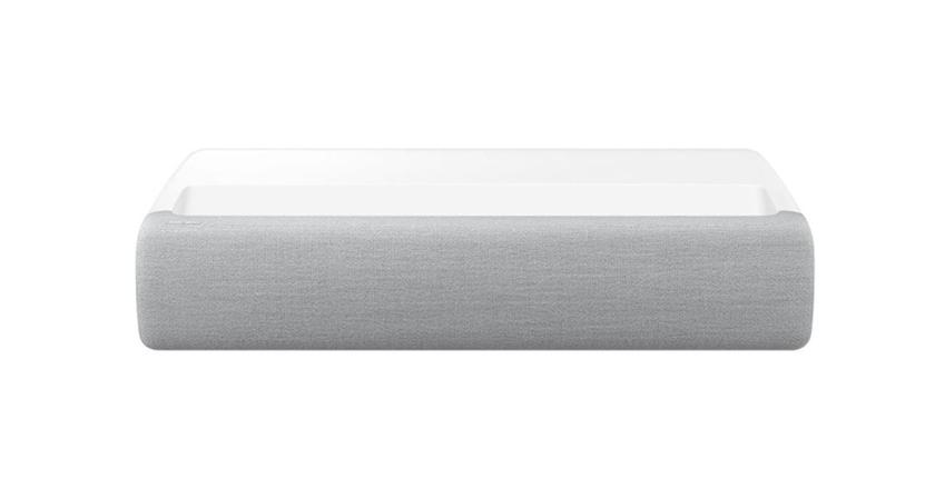 Projecteur de cinéma Amazon SAMSUNG 130"