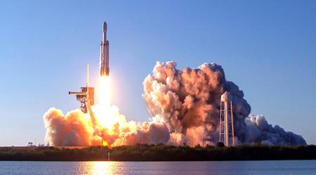 SpaceX pourrait gagner 15 milliards de dollars en 2024 et Starlink rapportera plus d'argent que les lancements de fusées sous contrat.
