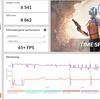 Lenovo Legion Slim 7 : avis sur un ordinateur portable pour gamers-55 Lenovo Legion Slim 7 : avis sur un ordinateur portable pour gamers-55