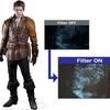 Leon n'est plus le même : Capcom a dévoilé des tenues alternatives pour les héros du remake de Resident Evil 4.-6