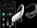 pr_news/1649210104-2-in-1_adaptive_hearing_aid_and_earbuds_layout.jpg