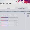 Présentation du MSI Modern MD271P : moniteur de bureau 75 Hz-58 Présentation du MSI Modern MD271P : moniteur de bureau 75 Hz-58