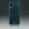 Samsung Galaxy F16 5G Pouce - Couleur bleu foncé
