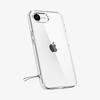 Render 4 de l'iPhone SE