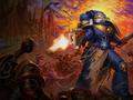 post_big/warhag.jpg
