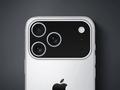 post_big/iphone-17pro-concept_1.webp