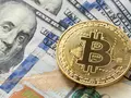 post_big/bitcoin-replaces-dollars.jpg