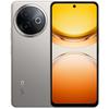 Vivo Y300i Image Preview - 1