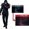 Leon n'est plus le même : Capcom a dévoilé des tenues alternatives pour les héros du remake de Resident Evil 4.-5