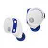 Casque "R2-D2" en bleu et blanc