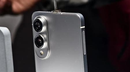Le Samsung Galaxy S25 Edge pourrait arriver en Inde : confirmation par l'enregistrement BIS