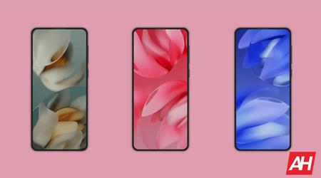 Fuite : Google pourrait annoncer le Pixel 9a au début du printemps