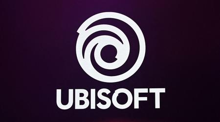 Pas de lumière dans le tunnel : L'action Ubisoft poursuit sa chute vertigineuse et atteint son plus bas niveau depuis 12 ans