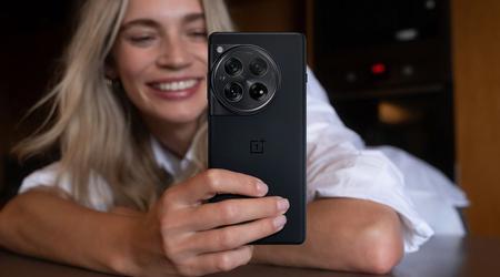 Insider : Le OnePlus 13 et le OnePlus Ace 3V seront les premiers à recevoir les nouveaux processeurs Snapdragon