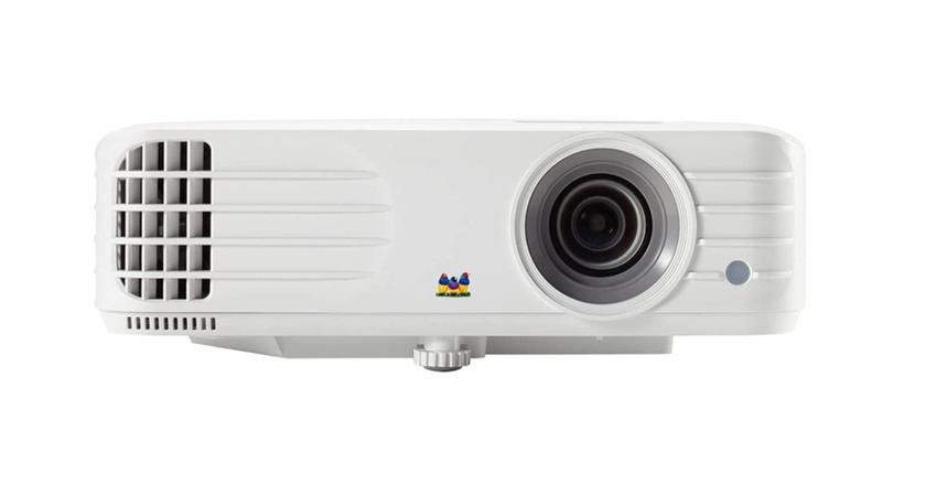 Projecteur TV ViewSonic PX701HDH amazon