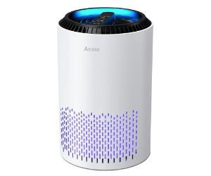 Purificateur d'air CONOPU DH-JH01