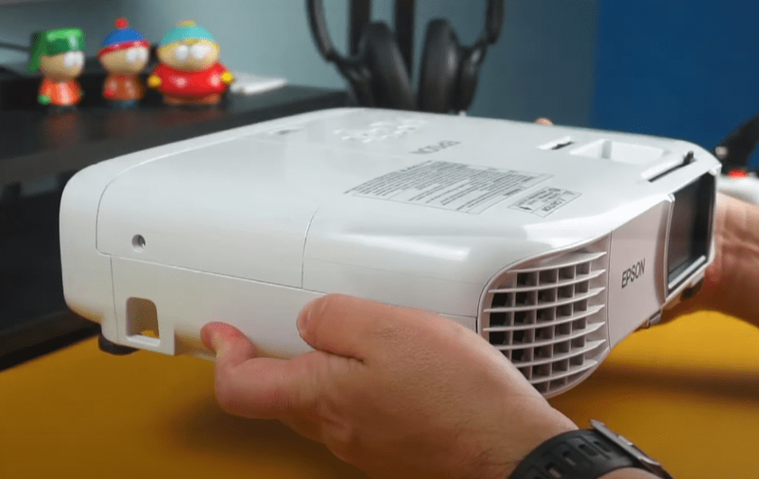 comparatif 1060 vs 1080