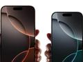 post_big/apple-iphone-16-pro-256gb-black-titanium-3-1200x1200_40XsjW6.jpg