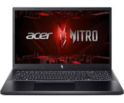 Acer Nitro V15 ANV15-51
